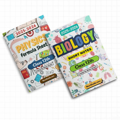 Bio+Phy