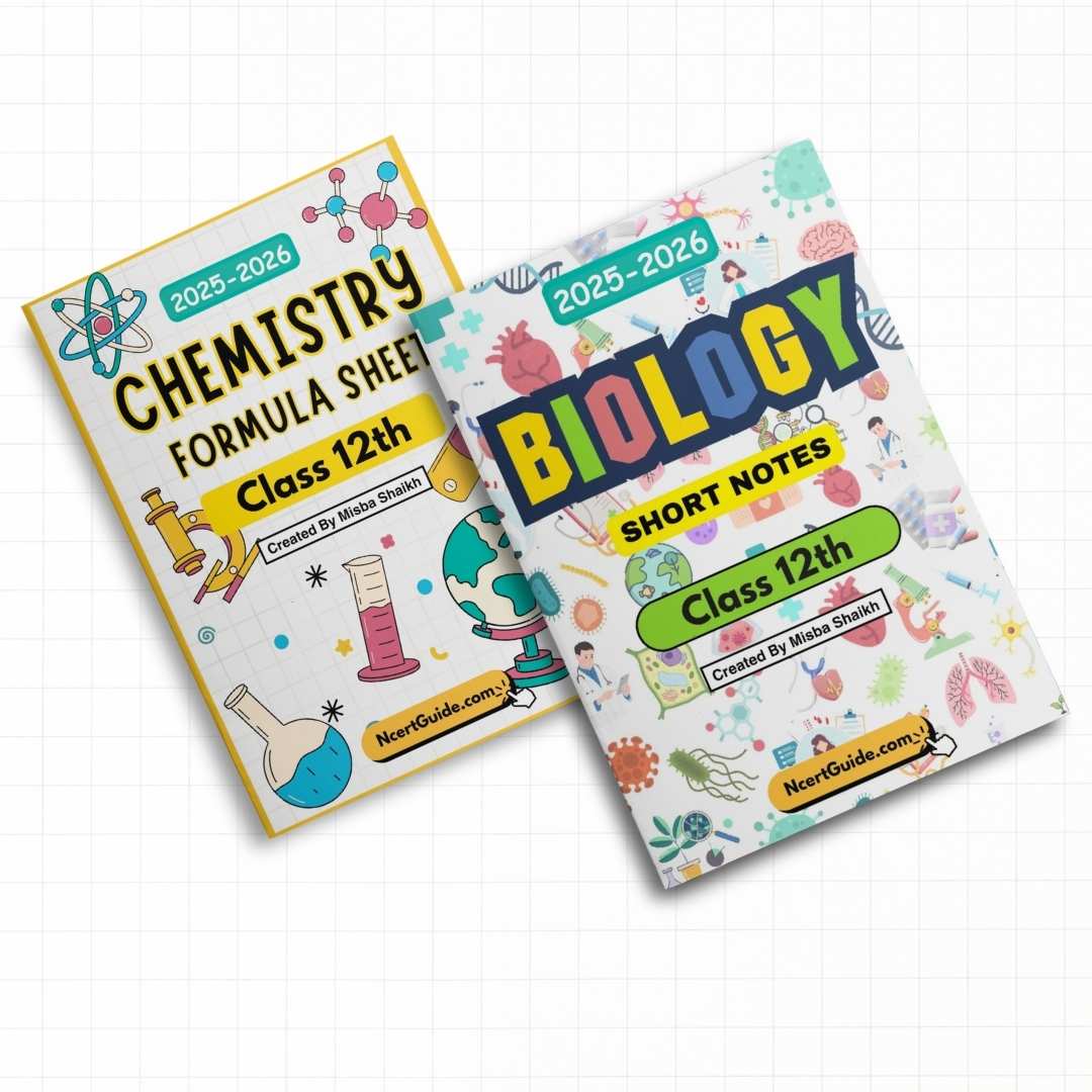 Chem+Bio