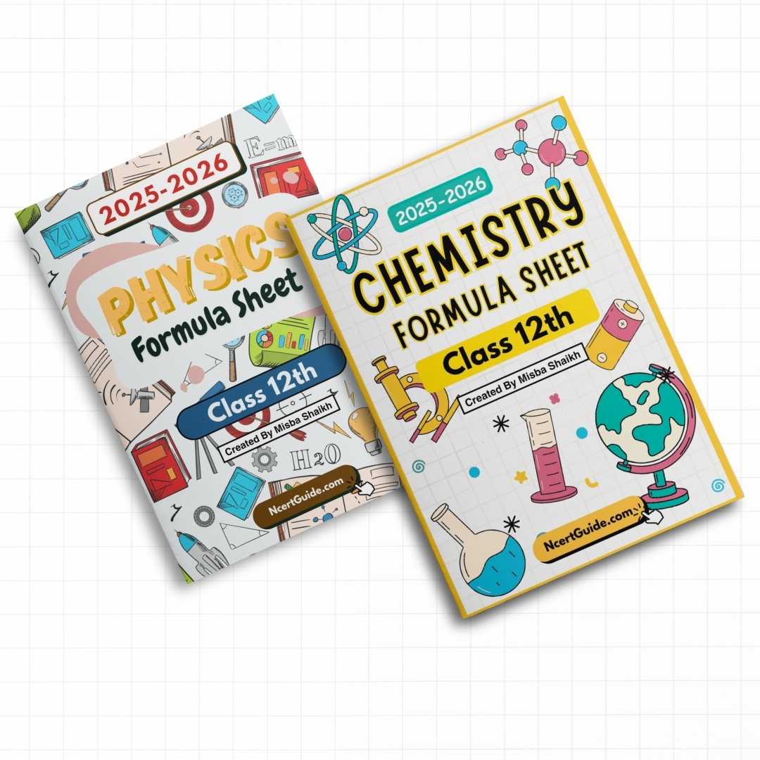 Chem+Phy