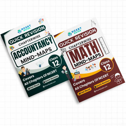 Acc+Math