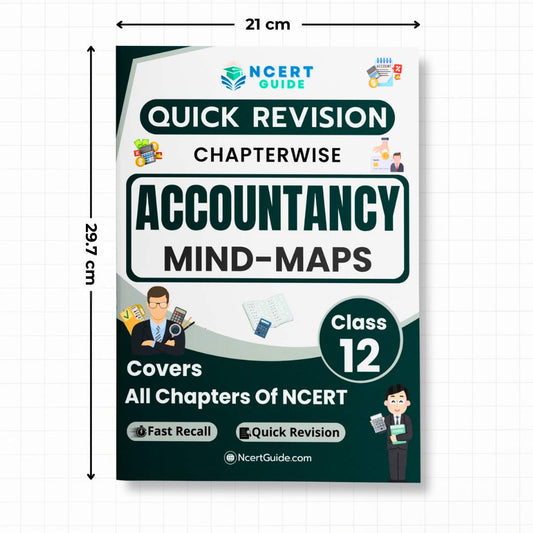 Accountancy