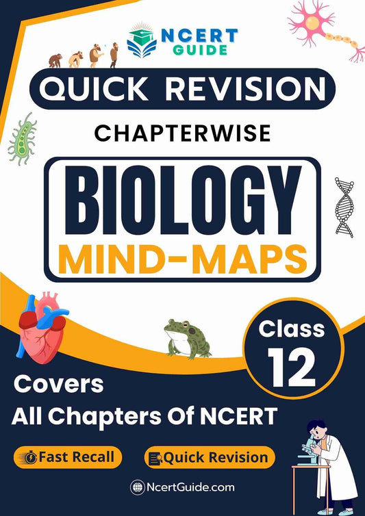 Bio