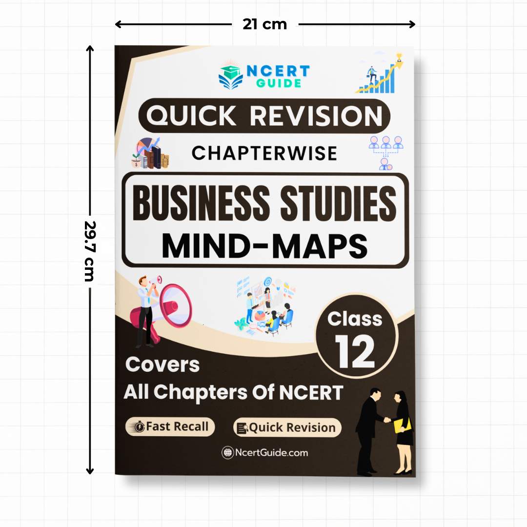 Business Studies