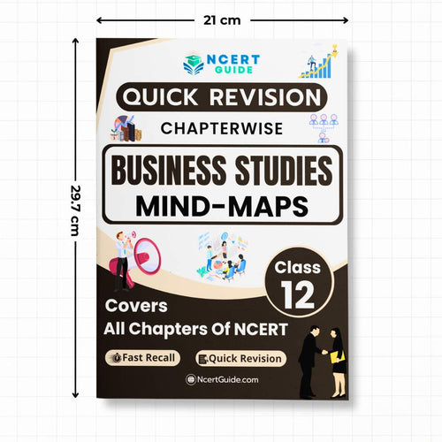 Business Studies
