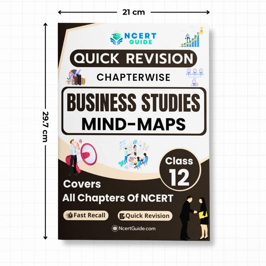 Business Studies