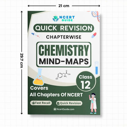 Chem
