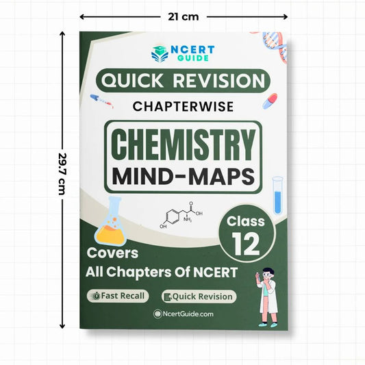 Chem