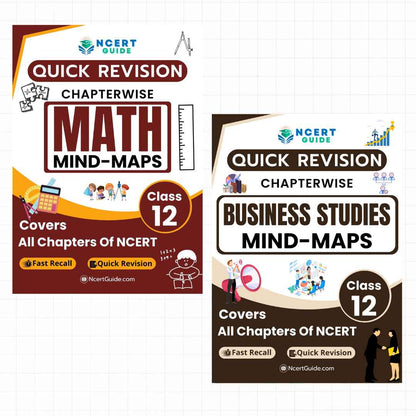 Math+Business