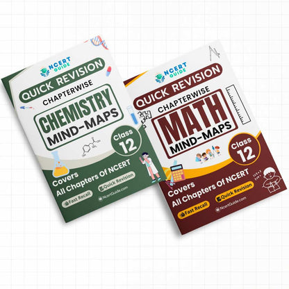 Math+Chem