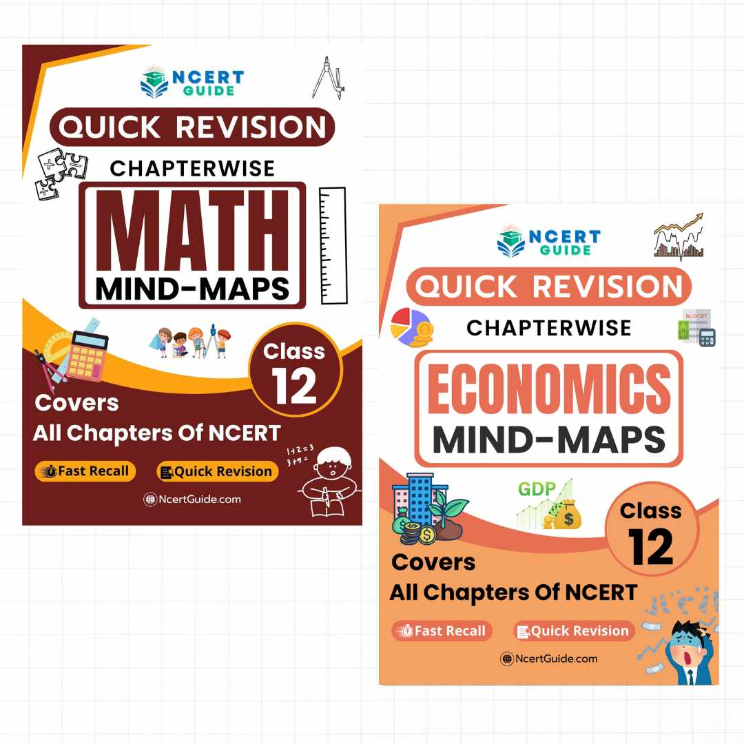 Math+Eco