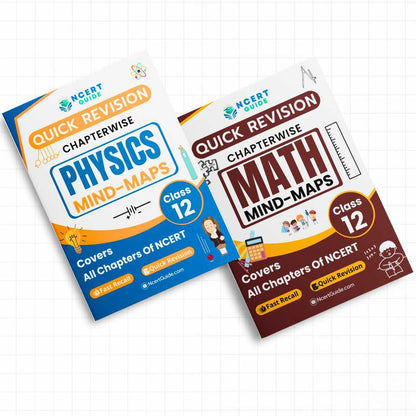 Math+Phy