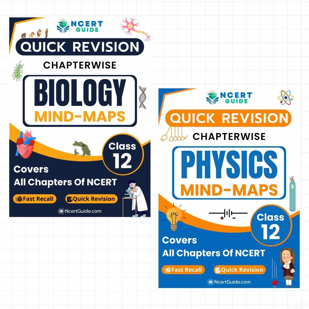 Phy+Bio