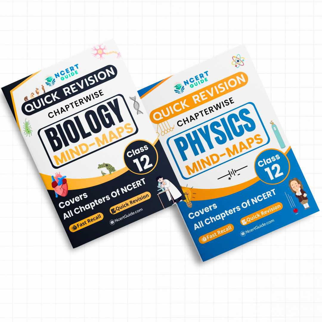 Phy+Bio