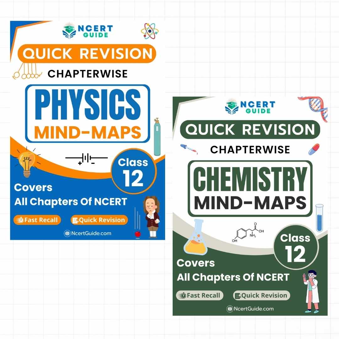 Phy+Chem