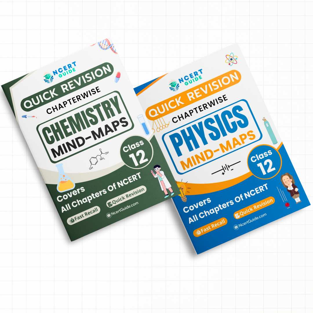 Phy+Chem