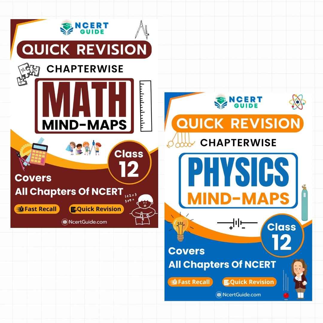 Phy+Math