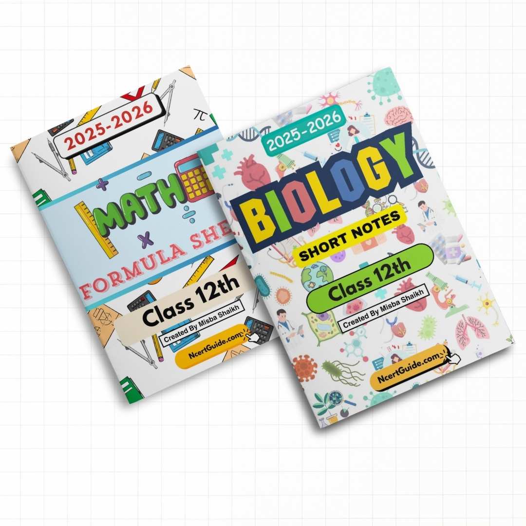 Math+Bio