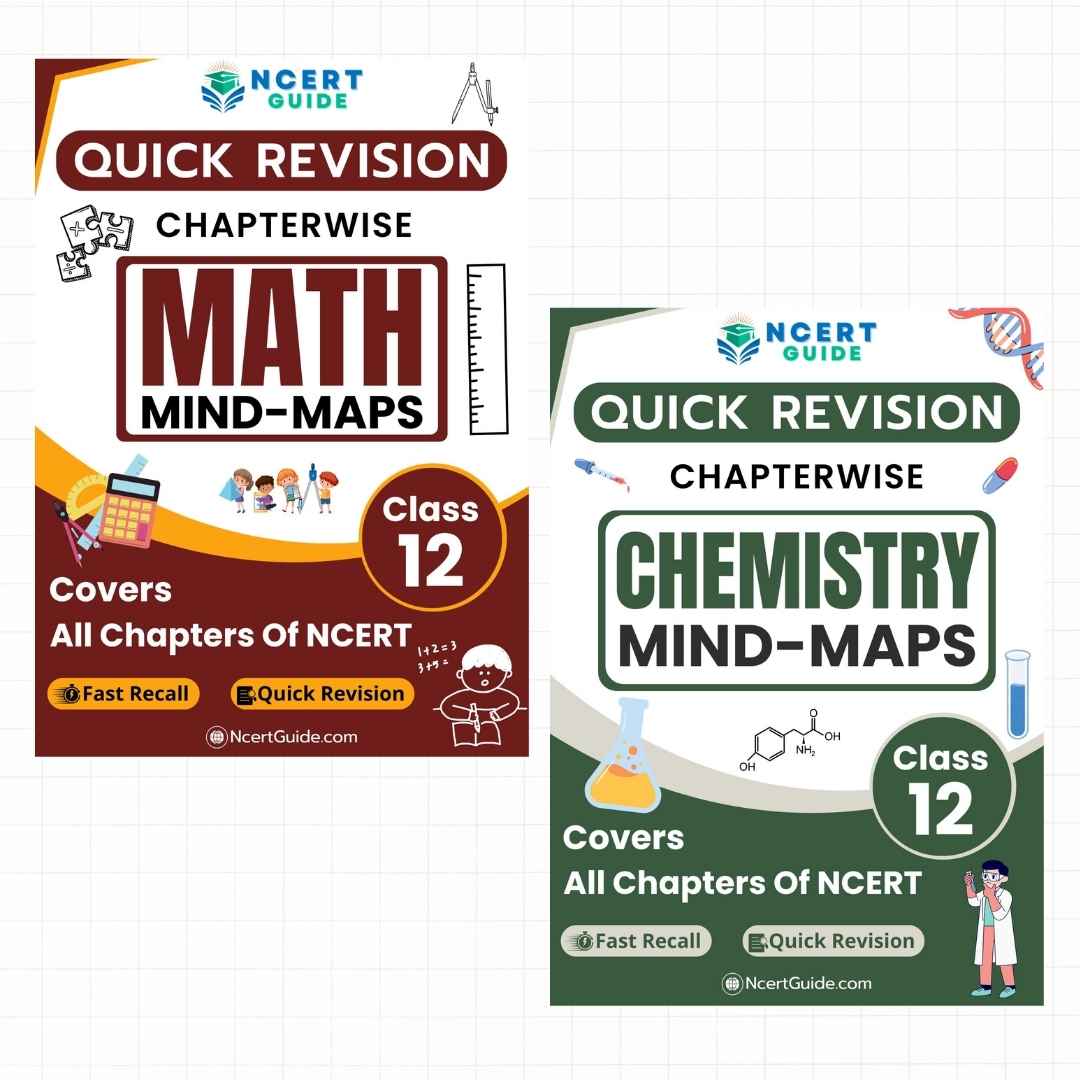 Math+Chem