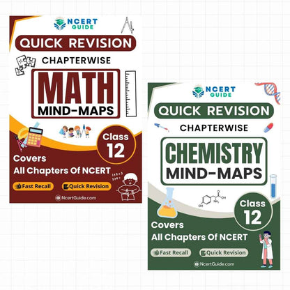 Math+Chem