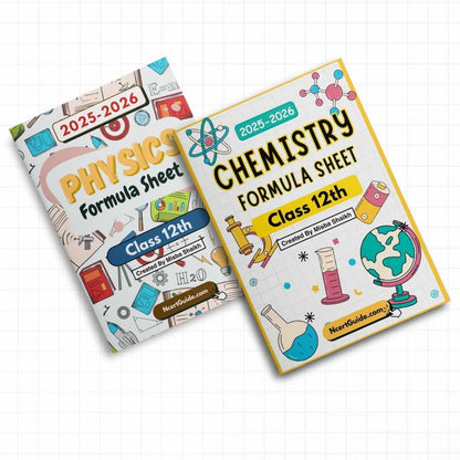 Phy+Chem