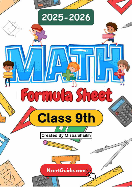 Math