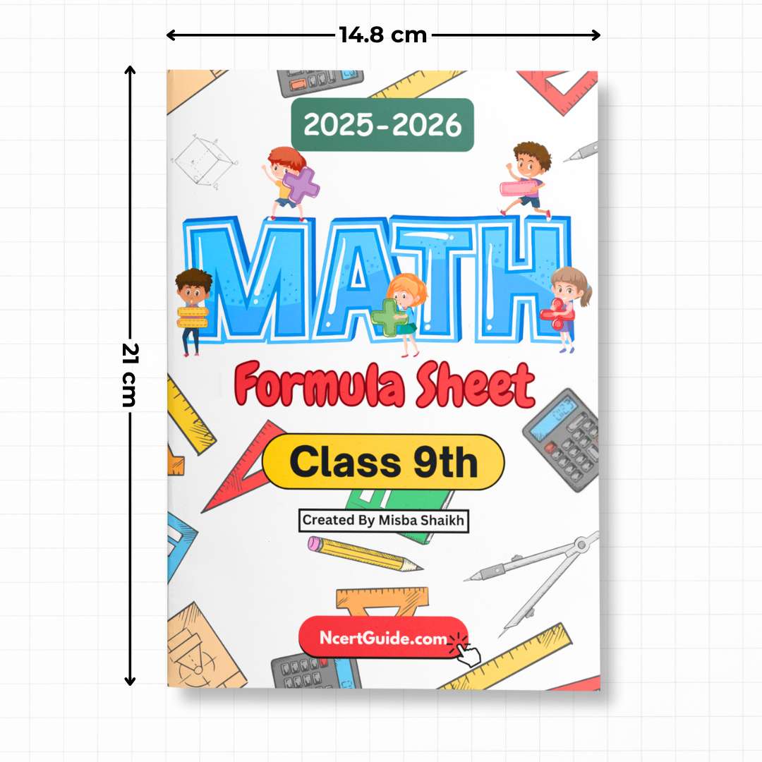 Math