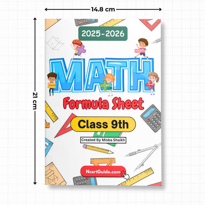 Math