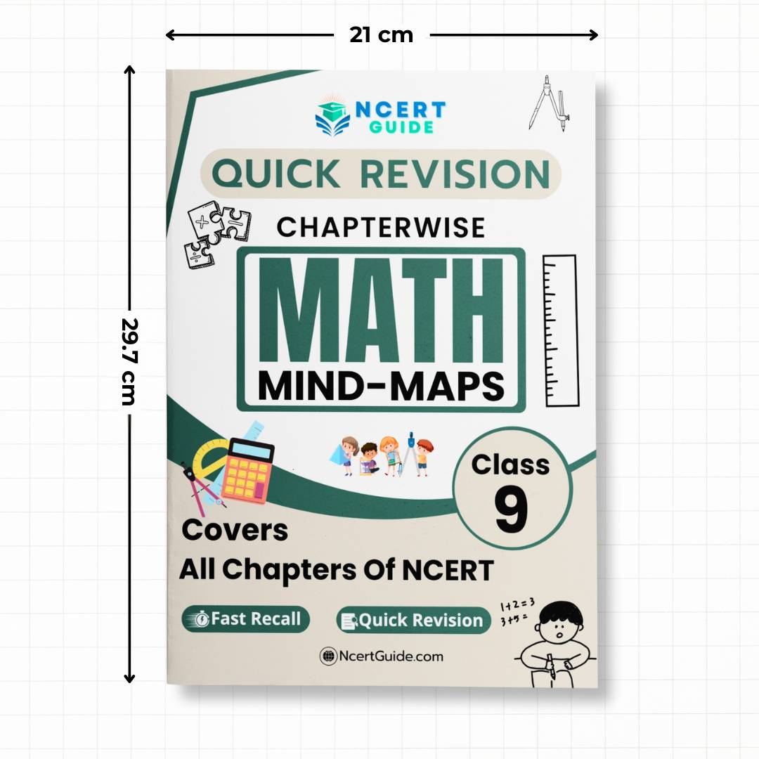 Math