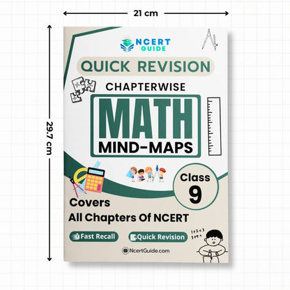 Math