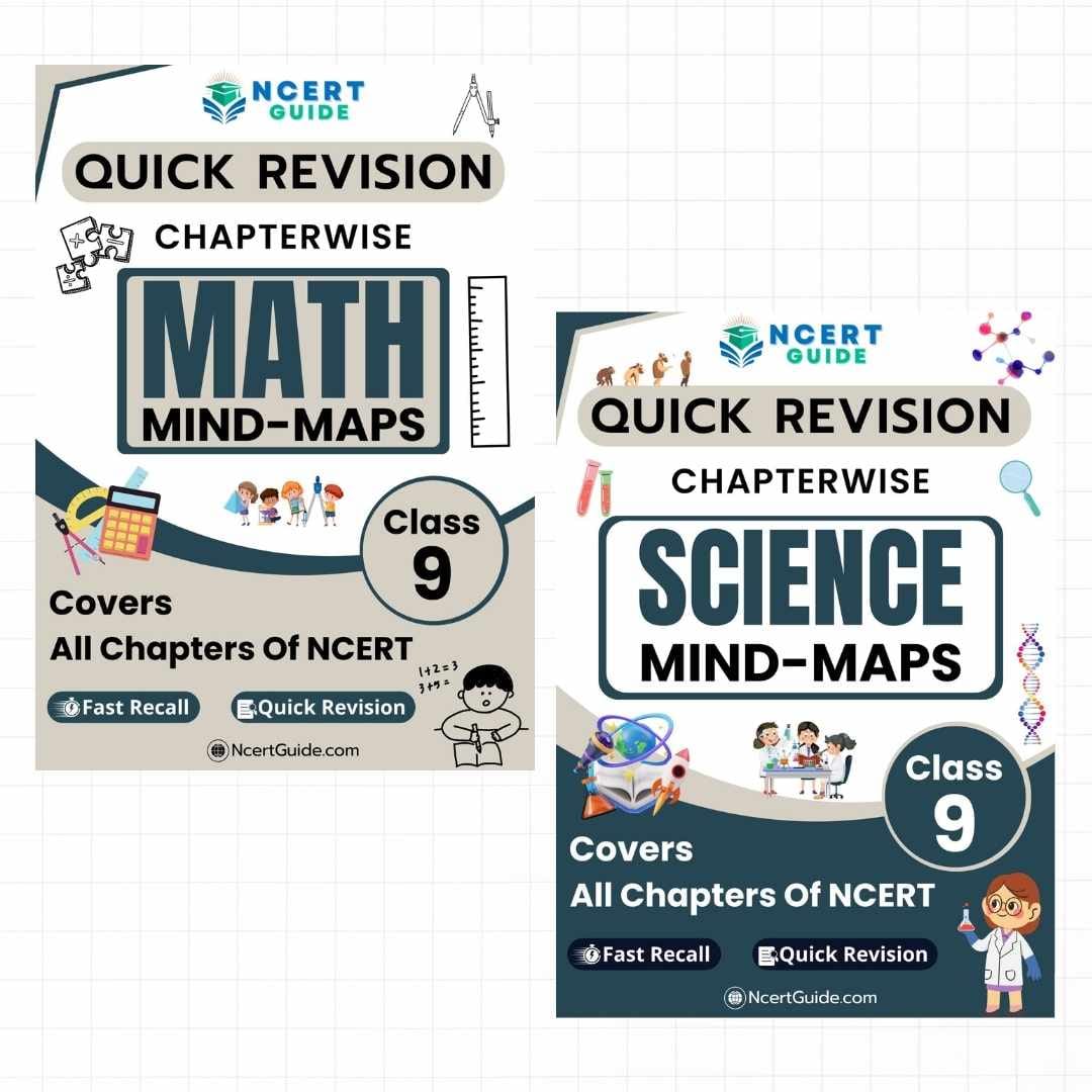 Math+Science