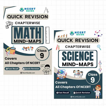 Math+Science