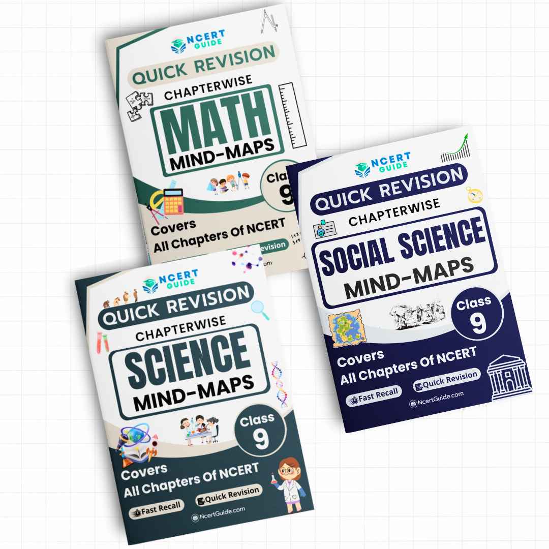 Math+Science+Social Science
