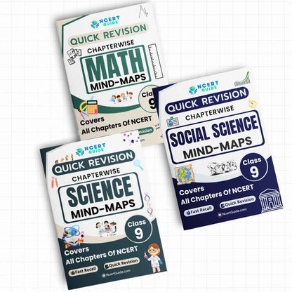 Math+Science+Social Science