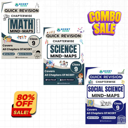 Math+Science+Social Science