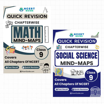 Math+Social Science
