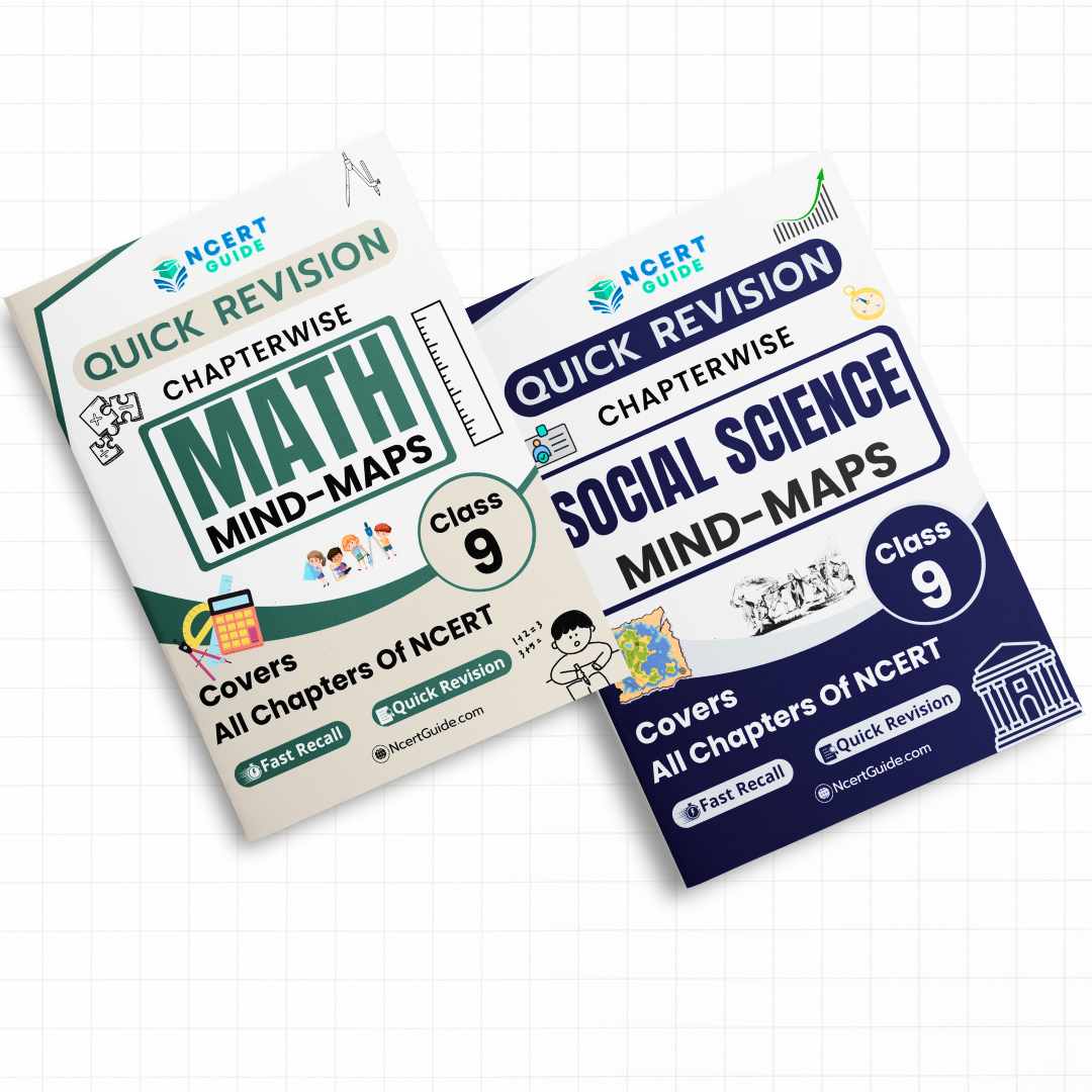 Math+Social Science