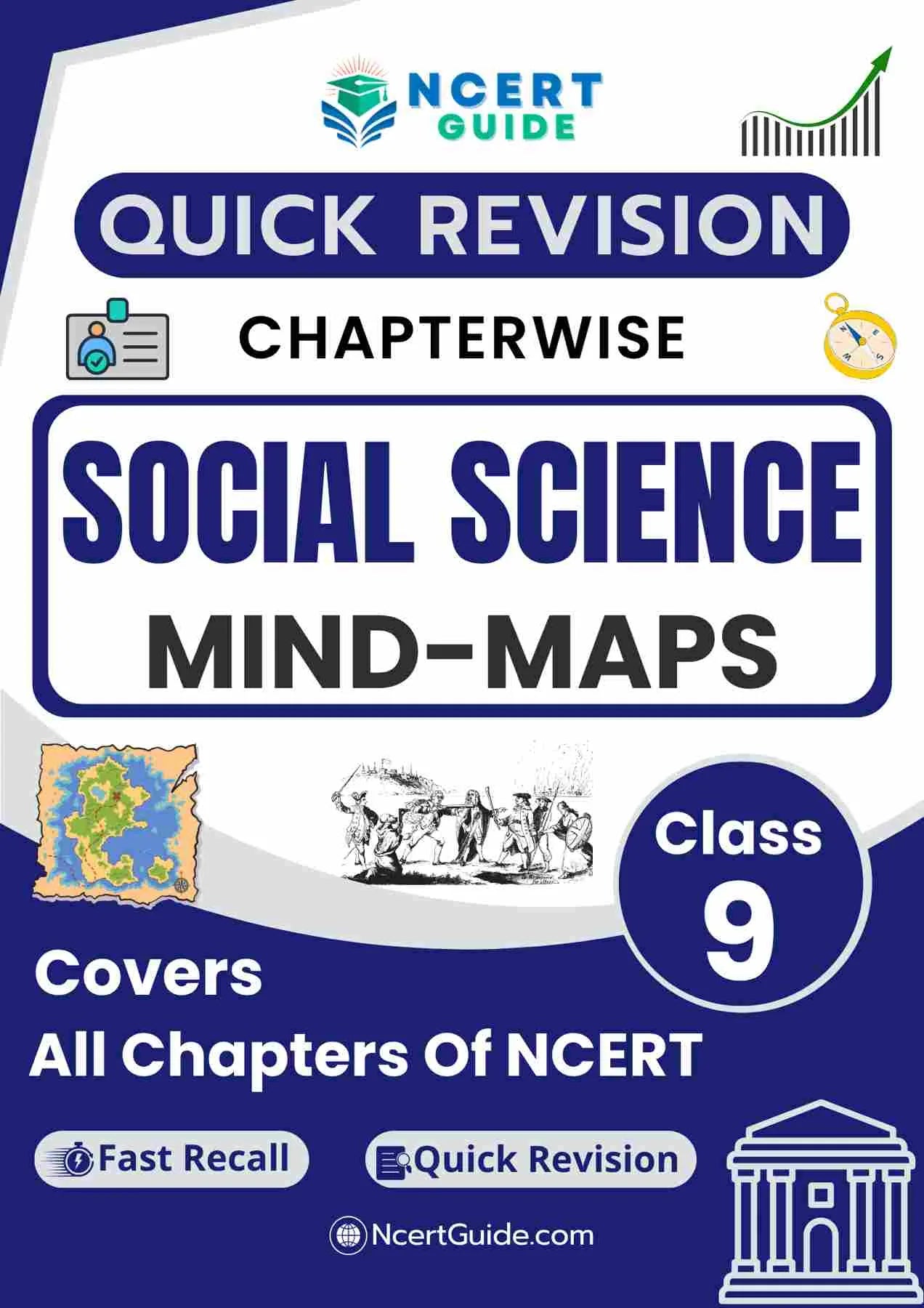 Social Science