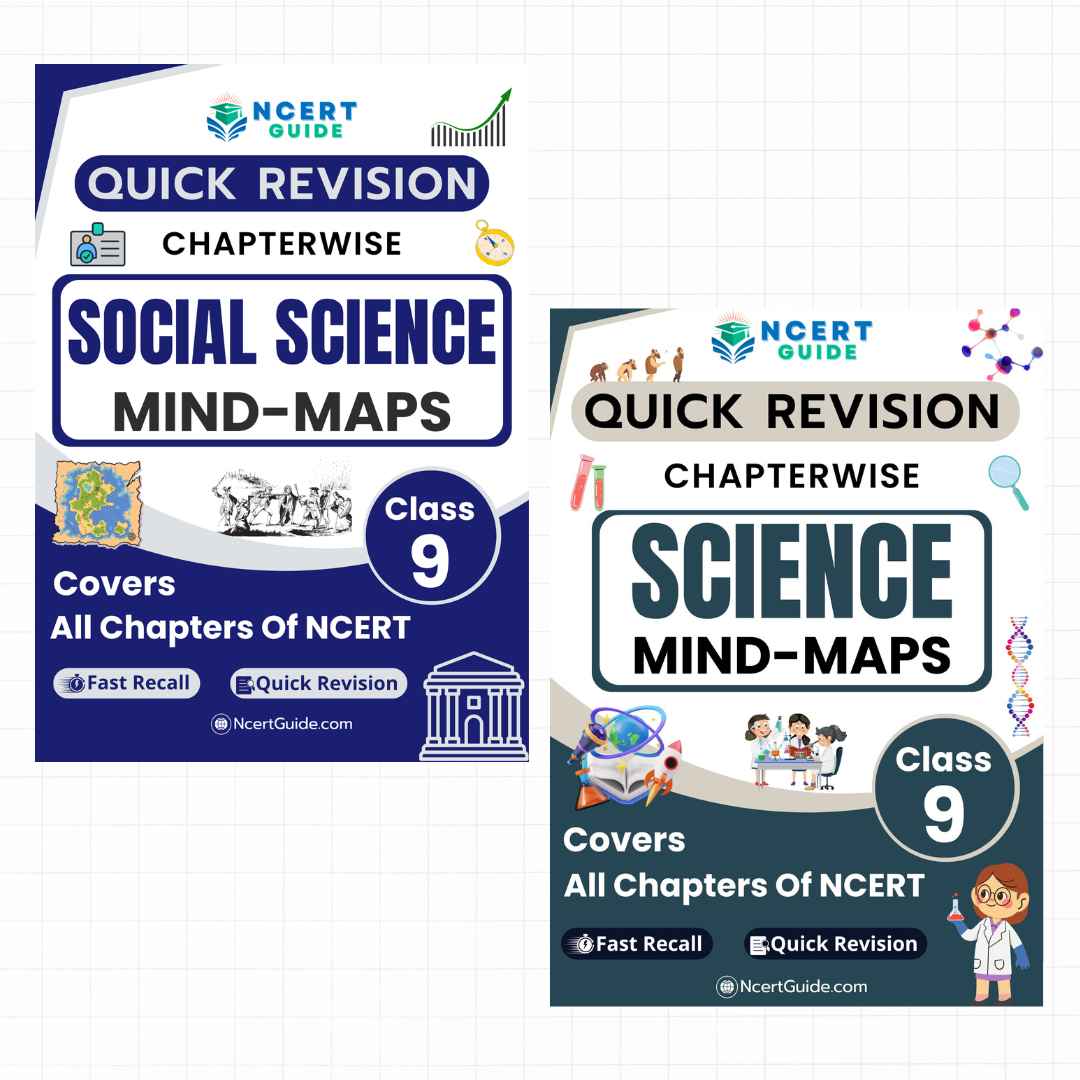 Science+Social Science