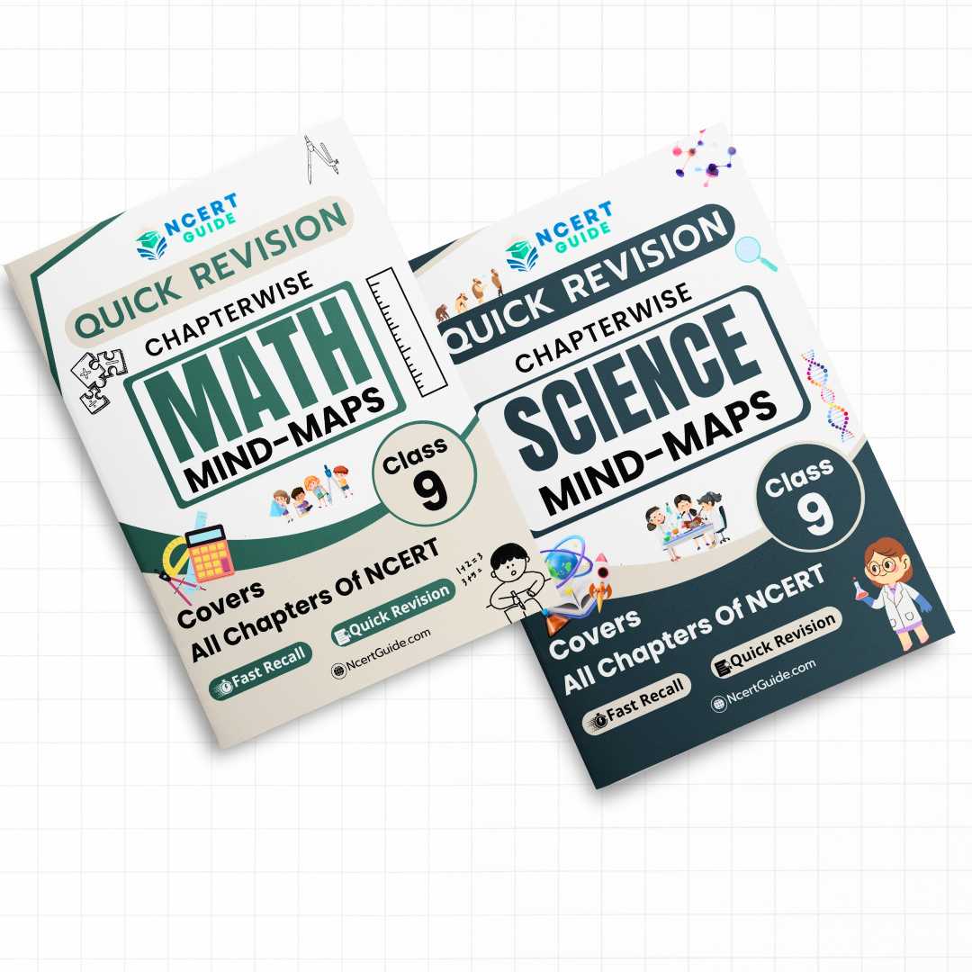 Science+Math