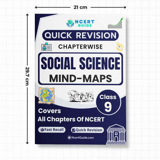 Social Science