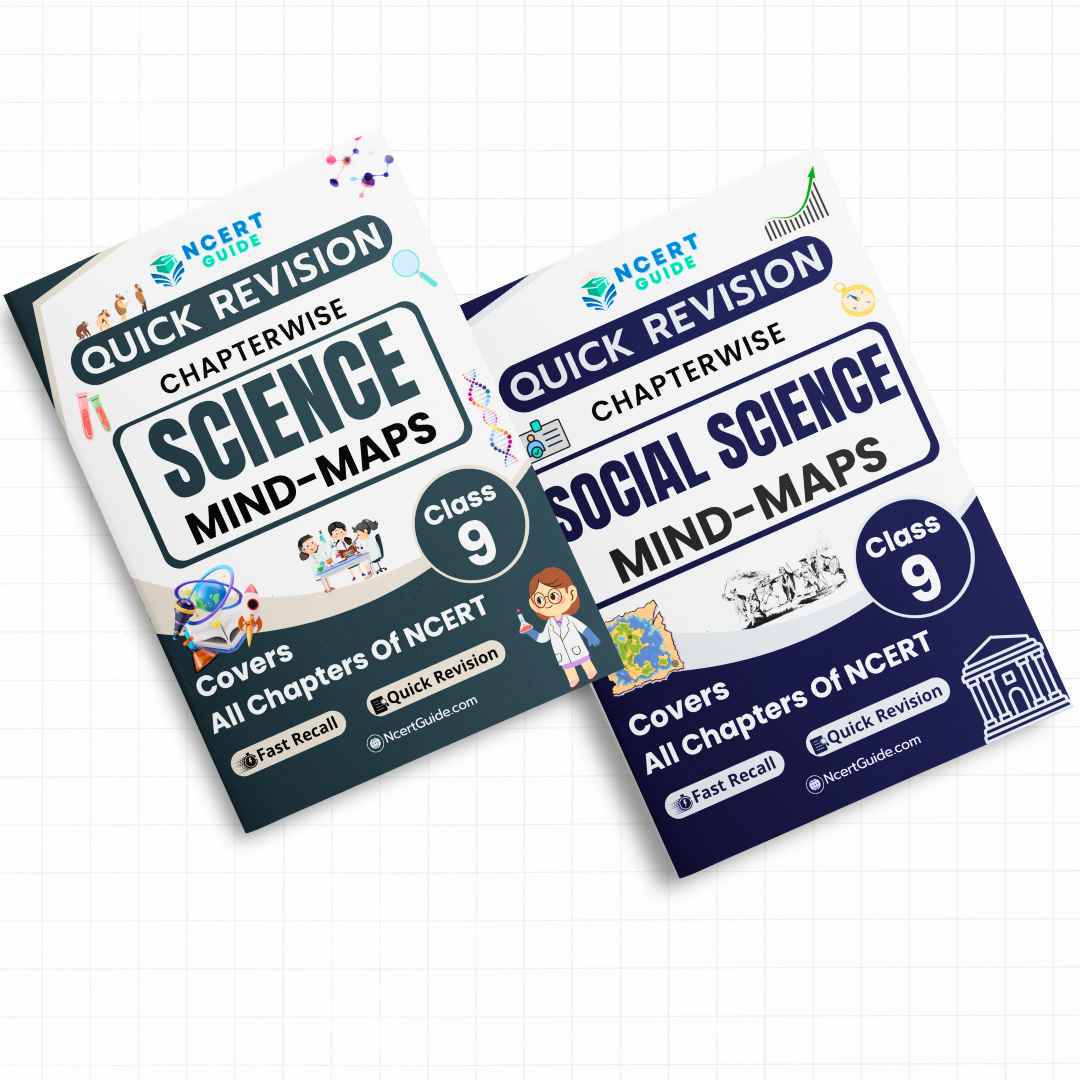 Social Science+Science