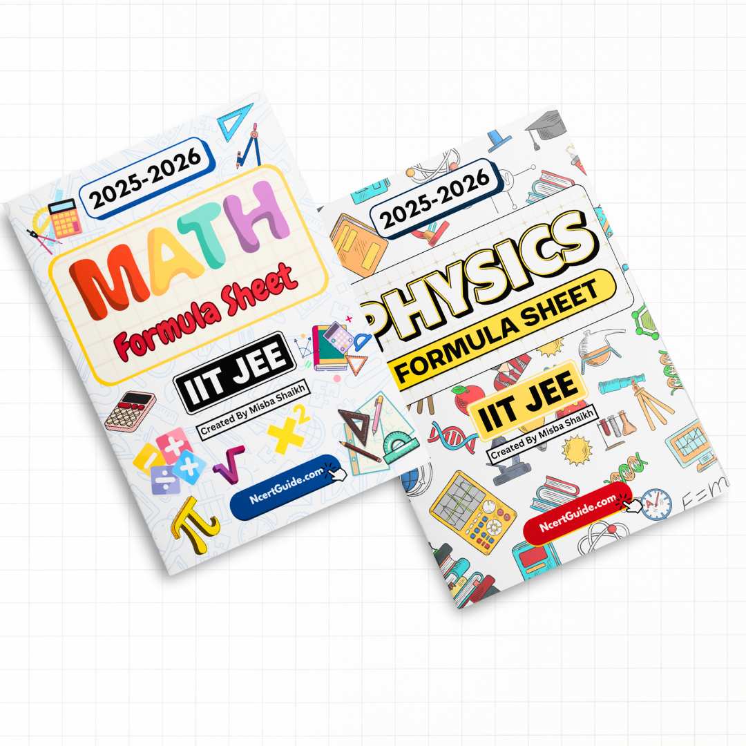 Math+Phy