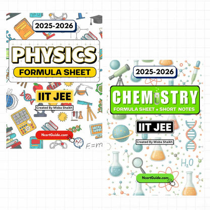 Phy+Chem