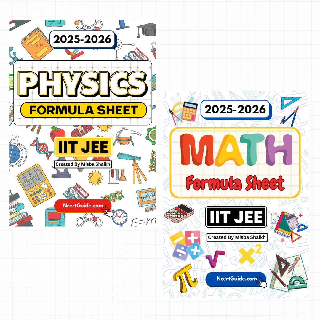 Phy+Math