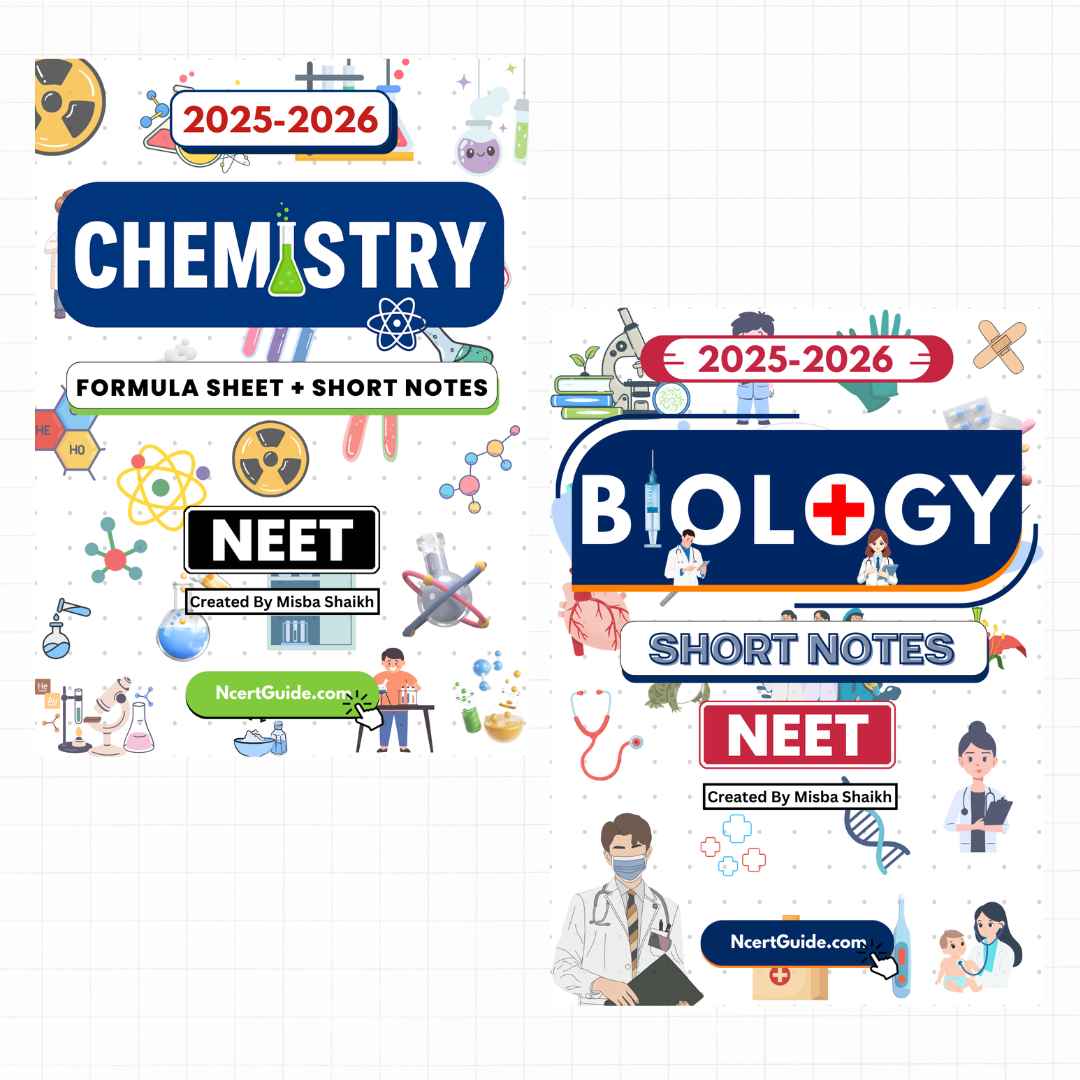 Bio+Chem