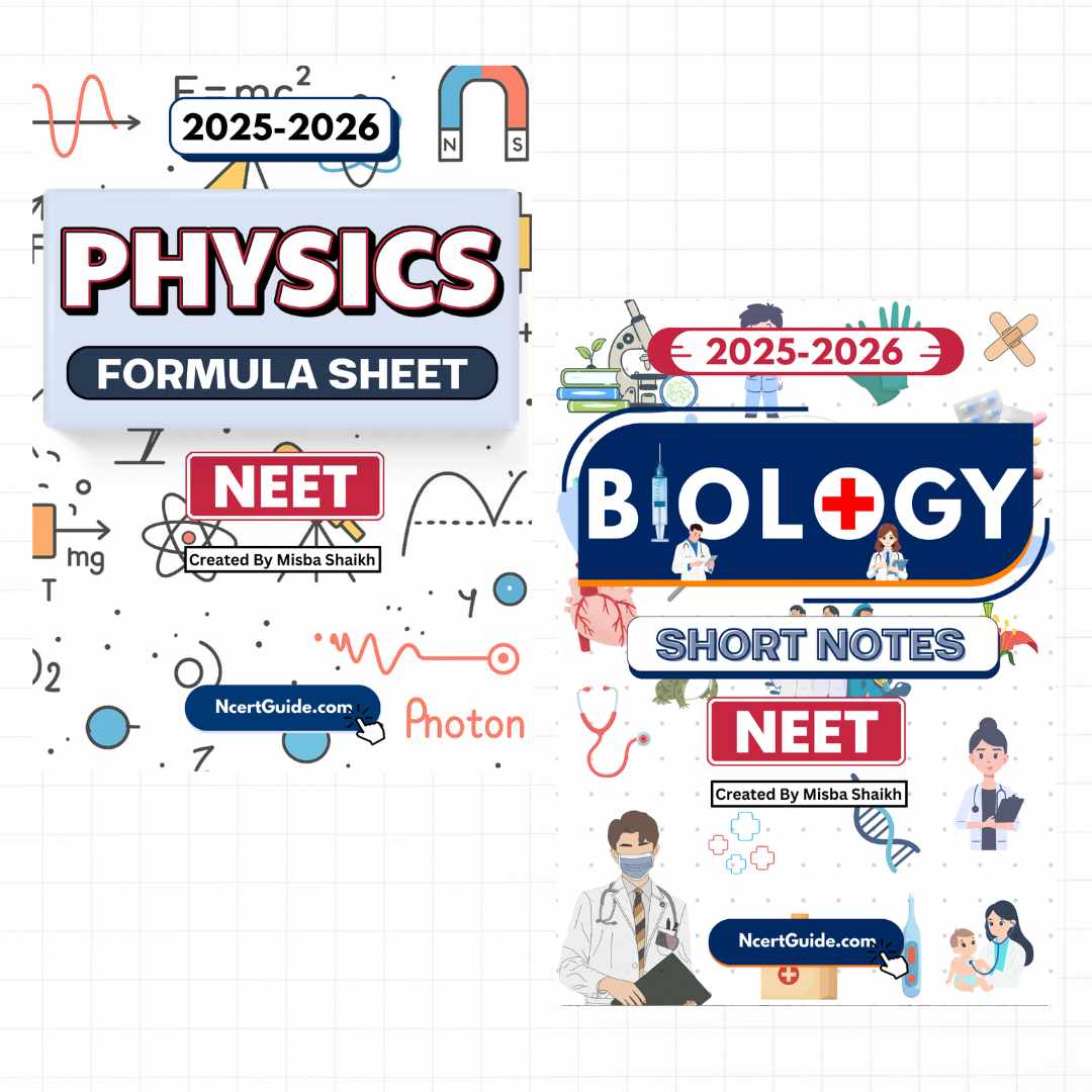 Bio+Phy