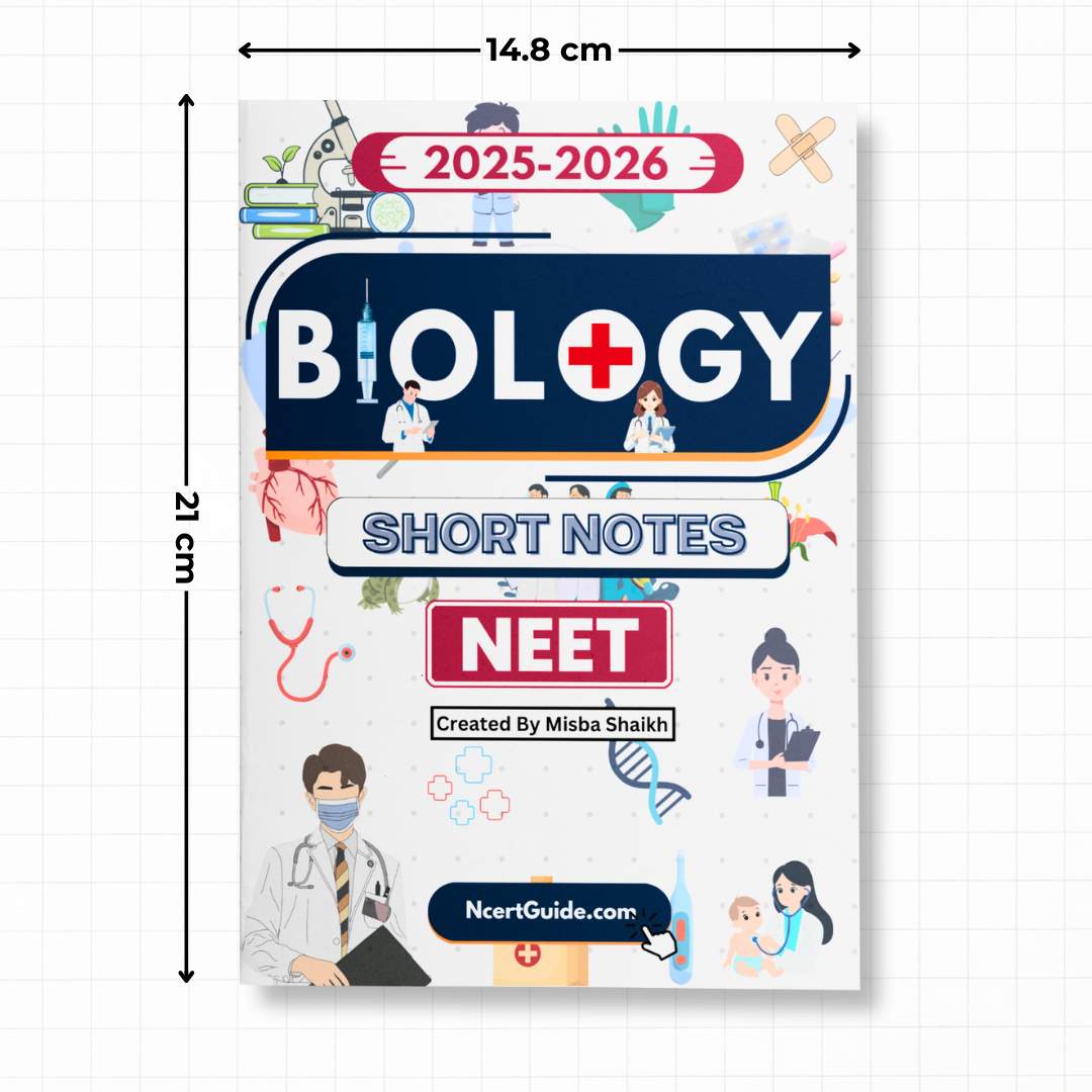Bio