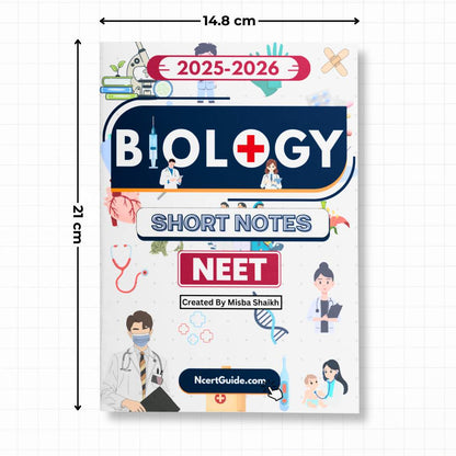 Bio