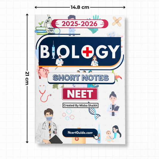 Bio