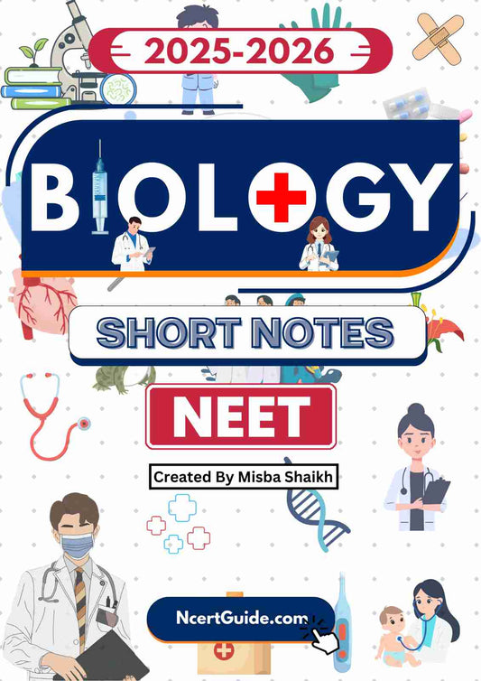 Bio